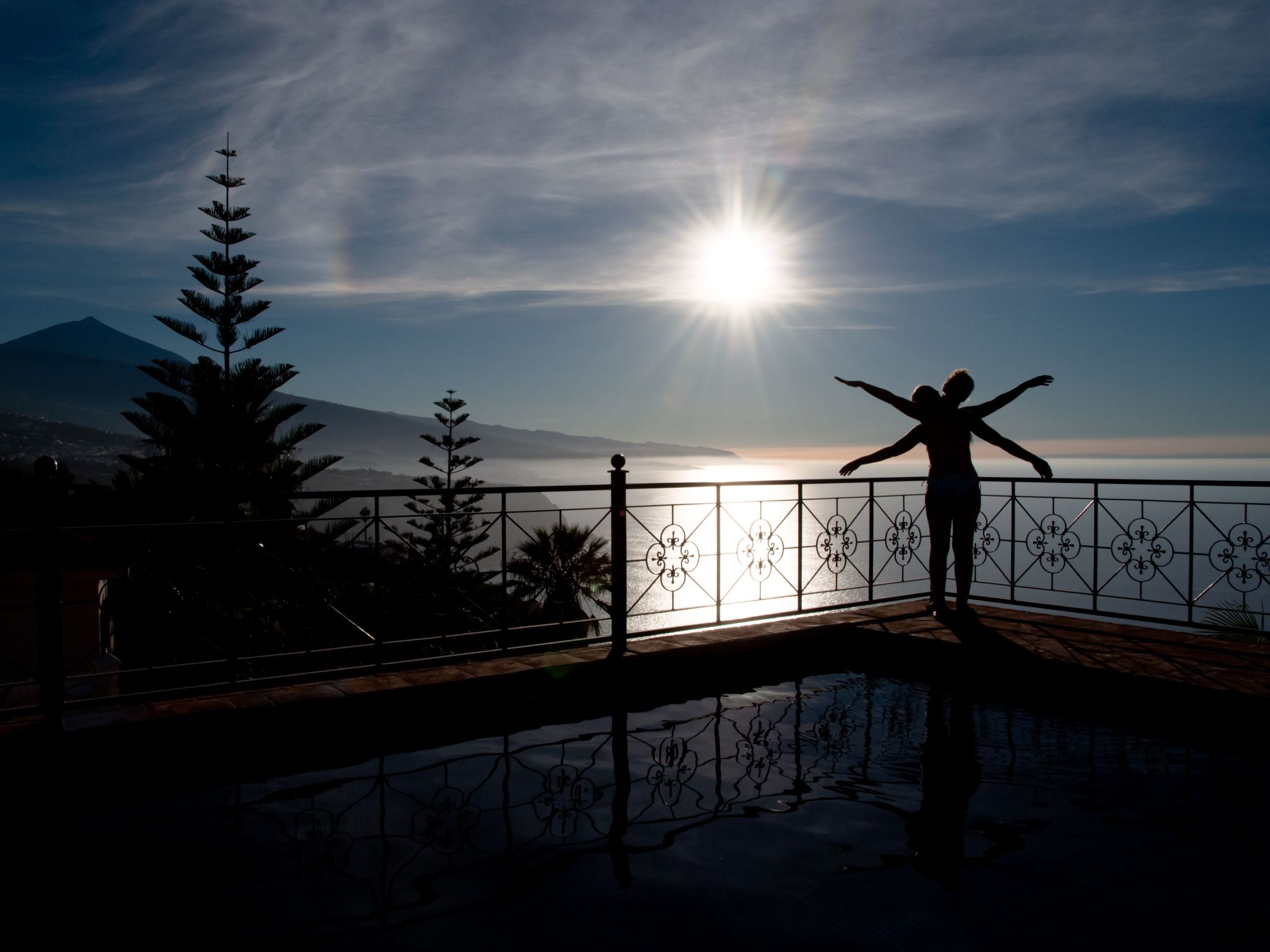 Casa del Sol-Image-tags.info