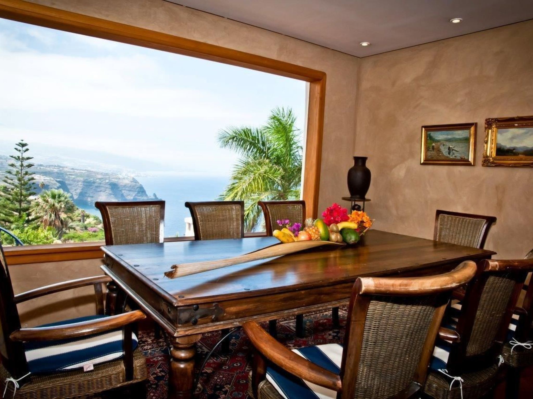 Casa del Sol-Image-tags.info