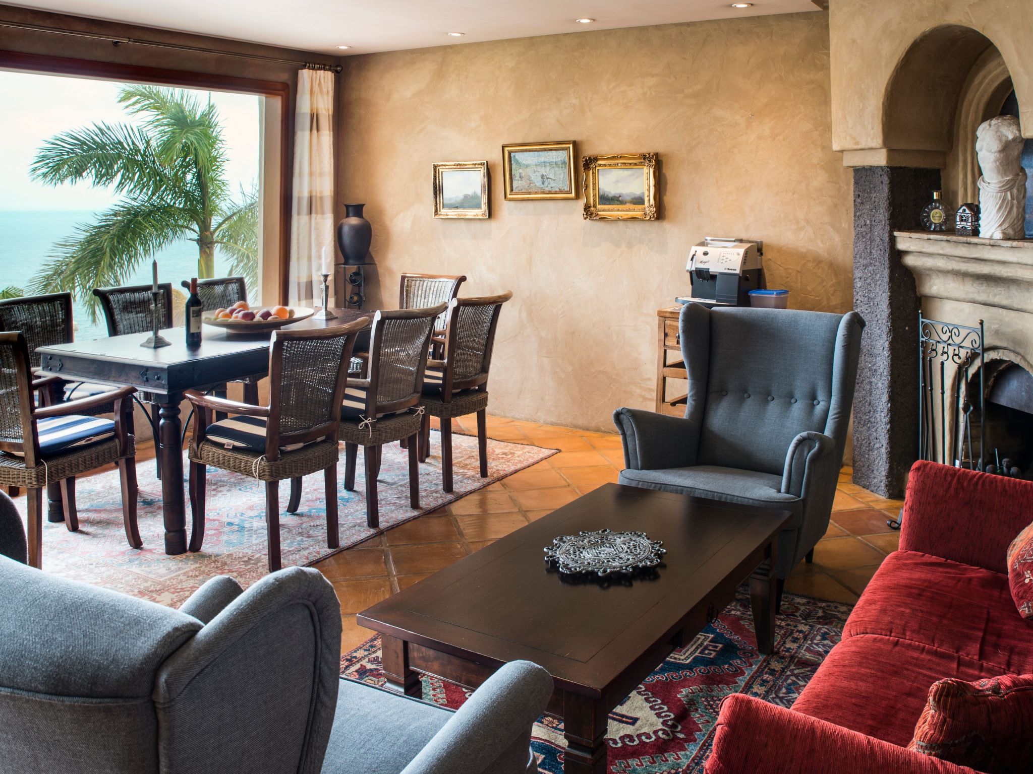 Casa del Sol-Image-tags.info