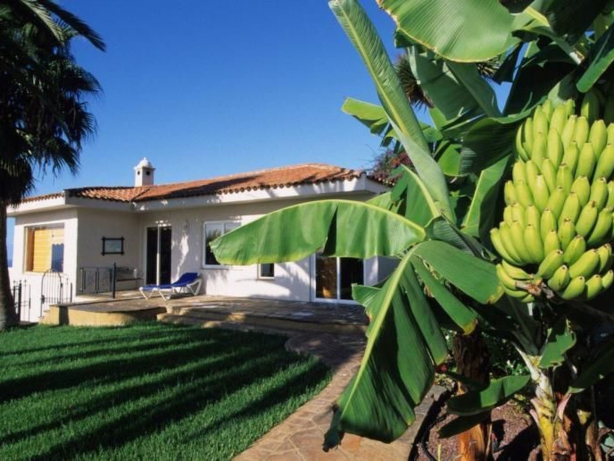 Casa del Sol-Image-tags.info