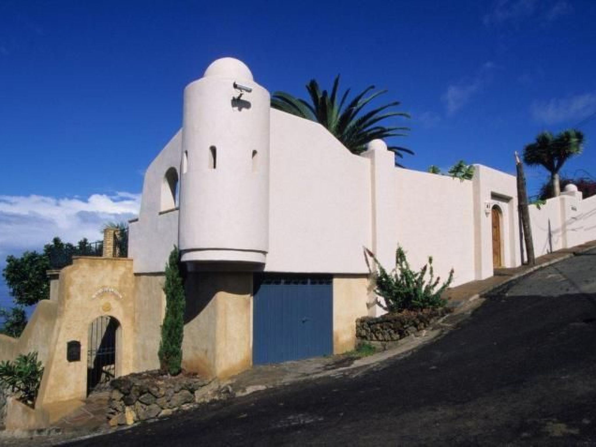 Casa del Sol-Image-tags.info