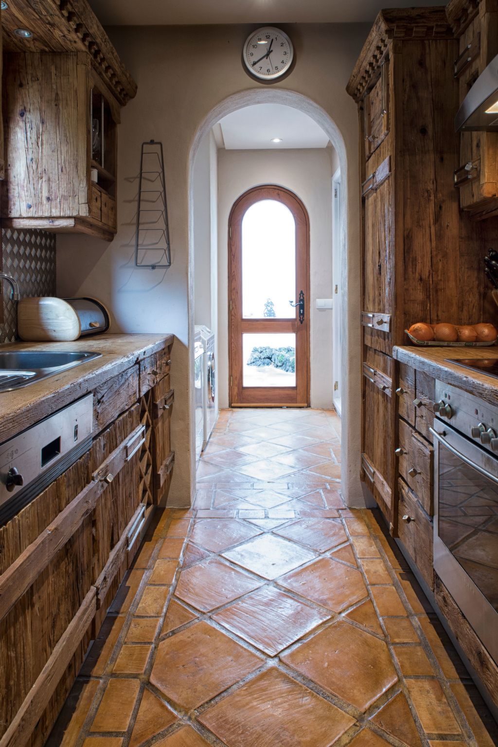 Casa del Sol-Image-tags.info