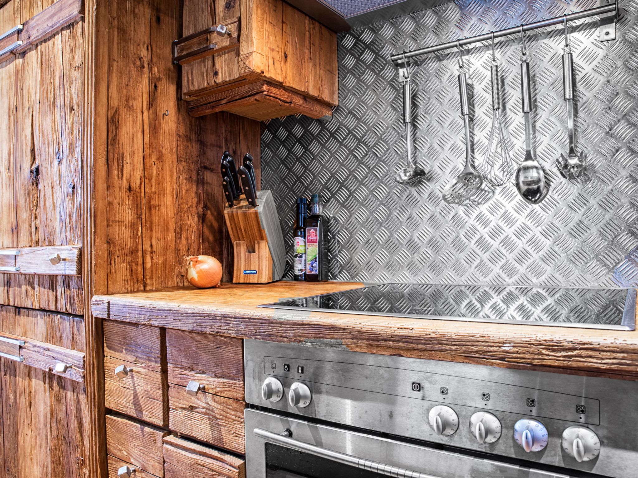 Casa del Sol-Image-tags.info