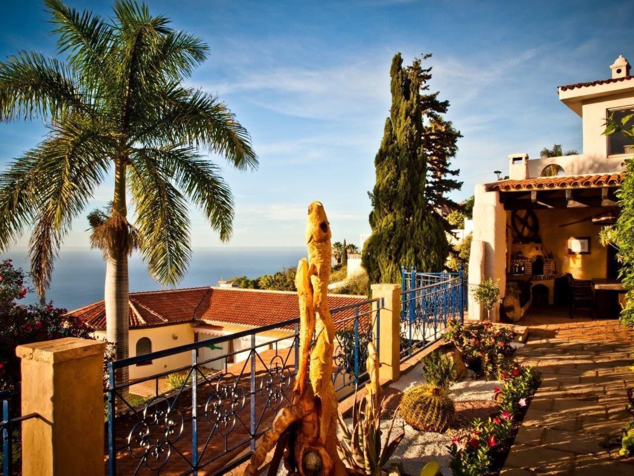 Casa del Sol-Image-tags.info