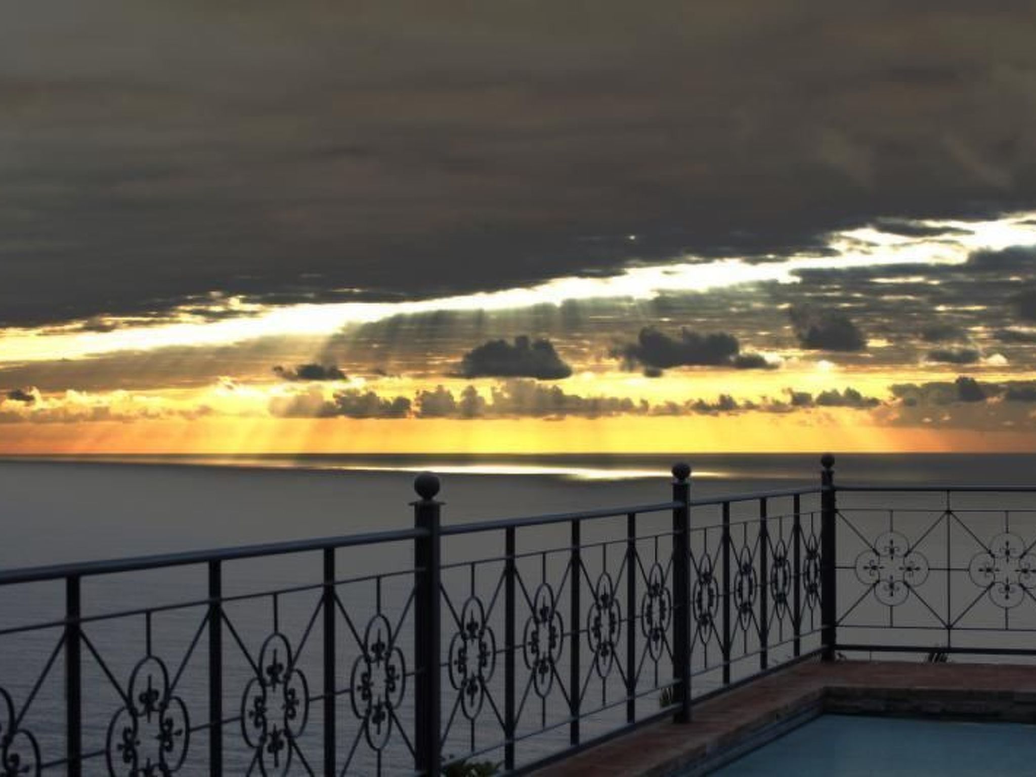 Casa del Sol-Image-tags.info