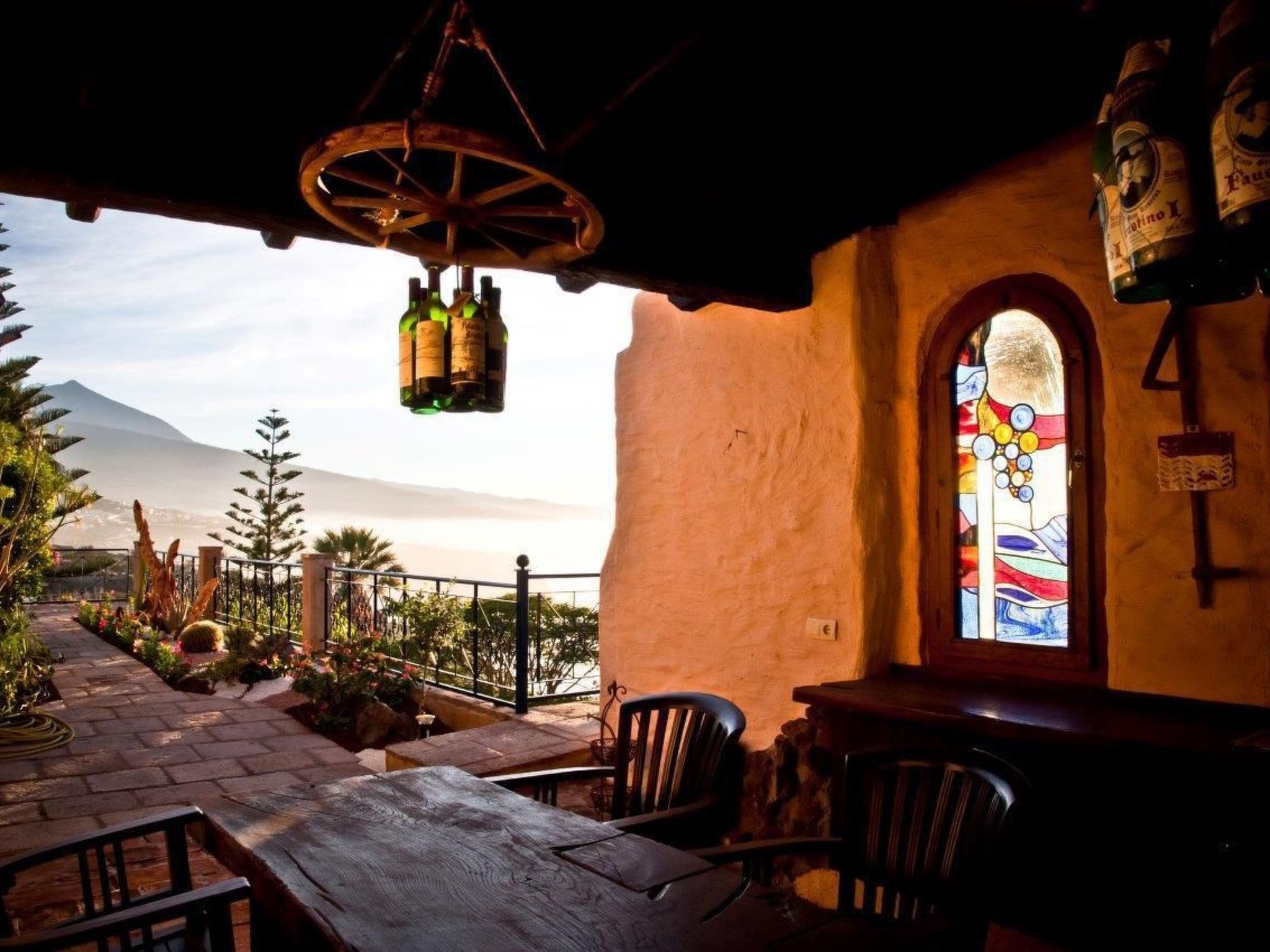 Casa del Sol-Image-tags.info