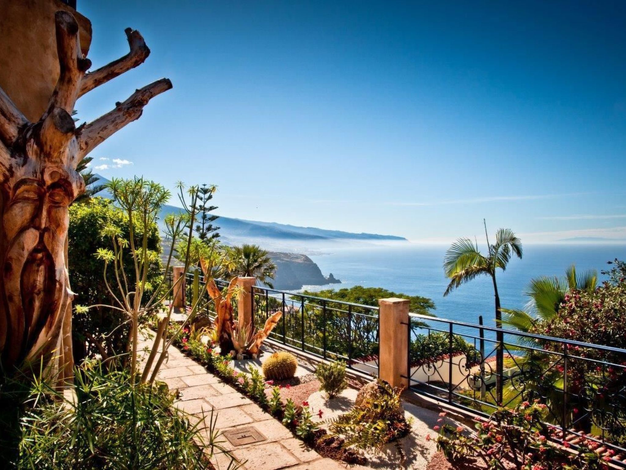 Casa del Sol-Image-tags.info