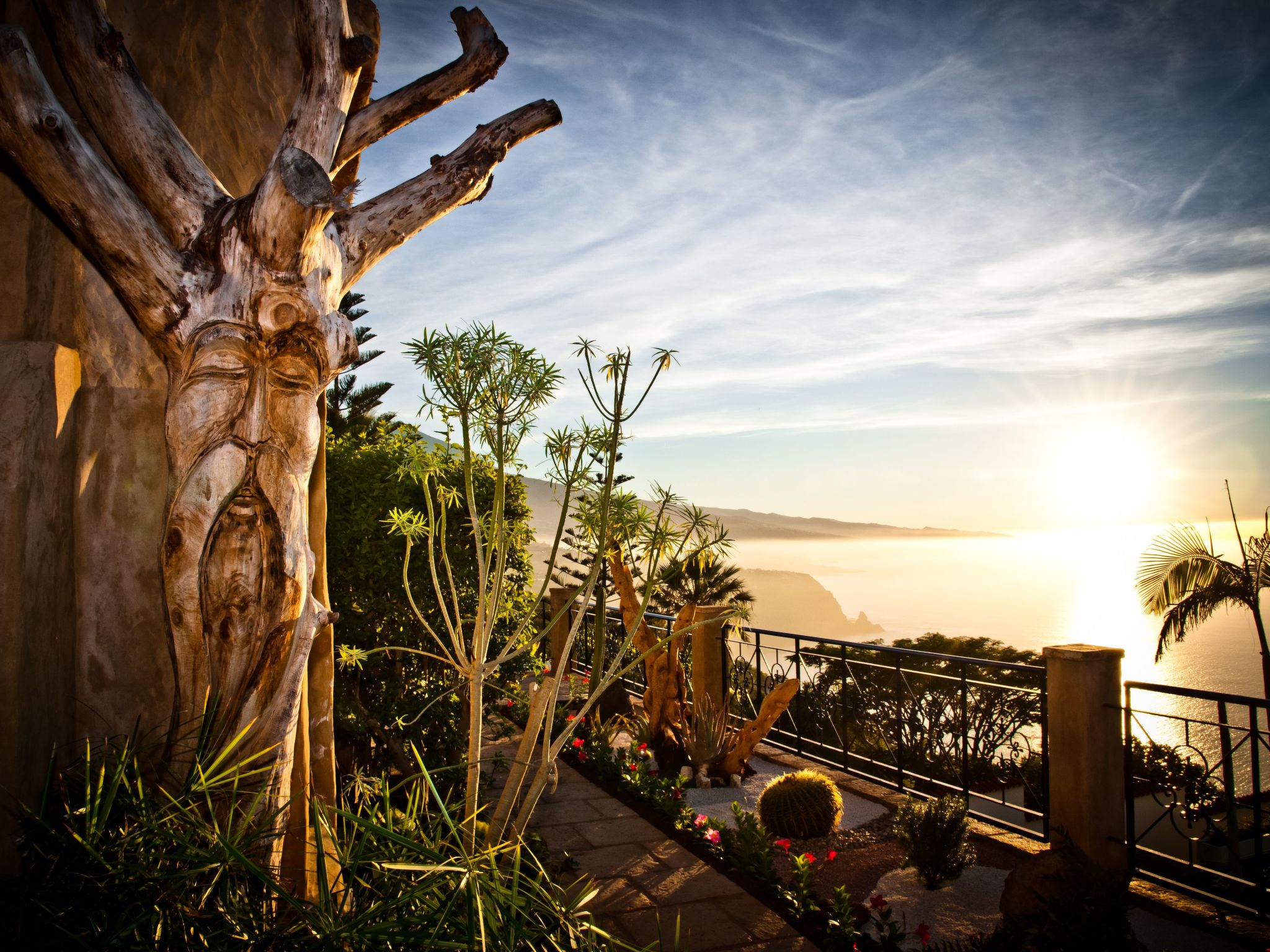 Casa del Sol-Image-tags.info