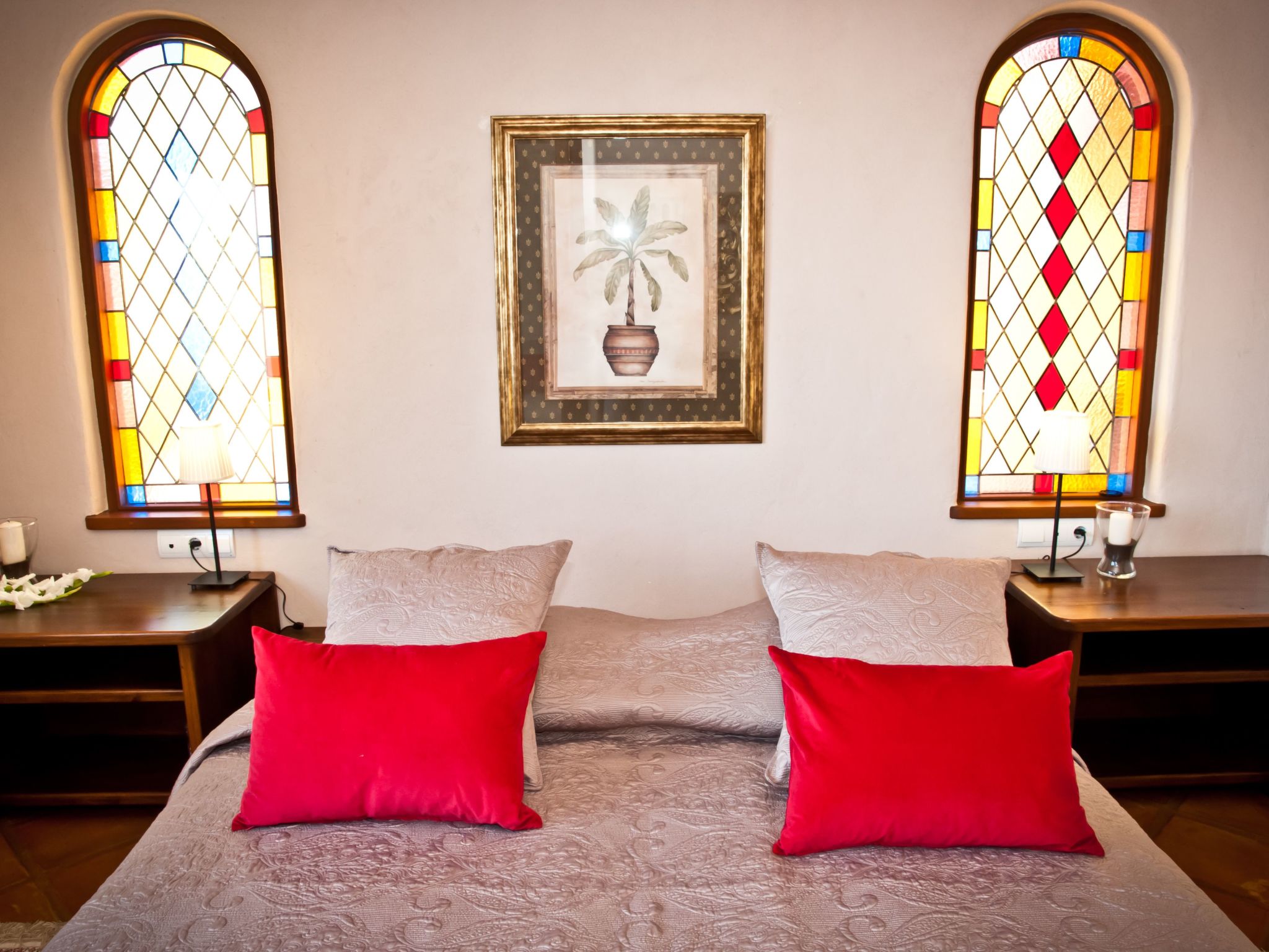 Casa del Sol-Image-tags.info