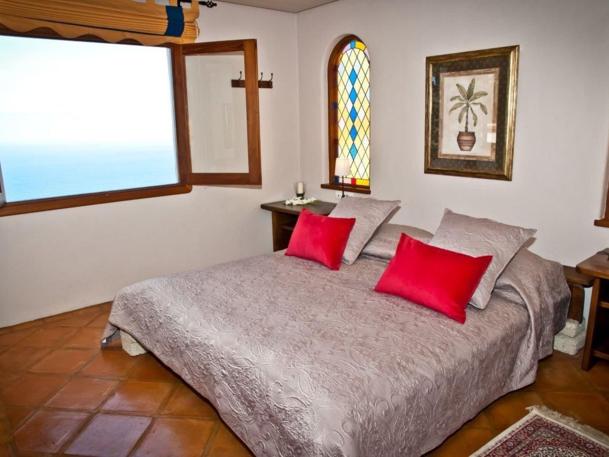 Casa del Sol-Image-tags.info