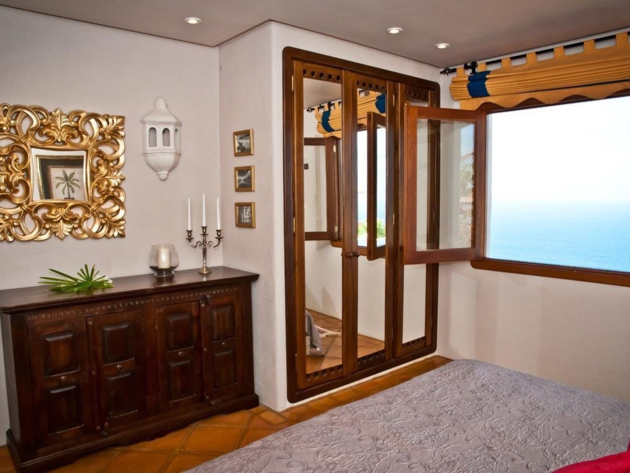 Casa del Sol-Image-tags.info