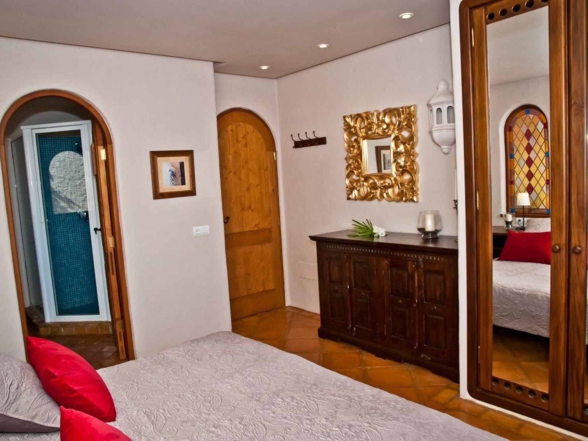 Casa del Sol-Image-tags.info