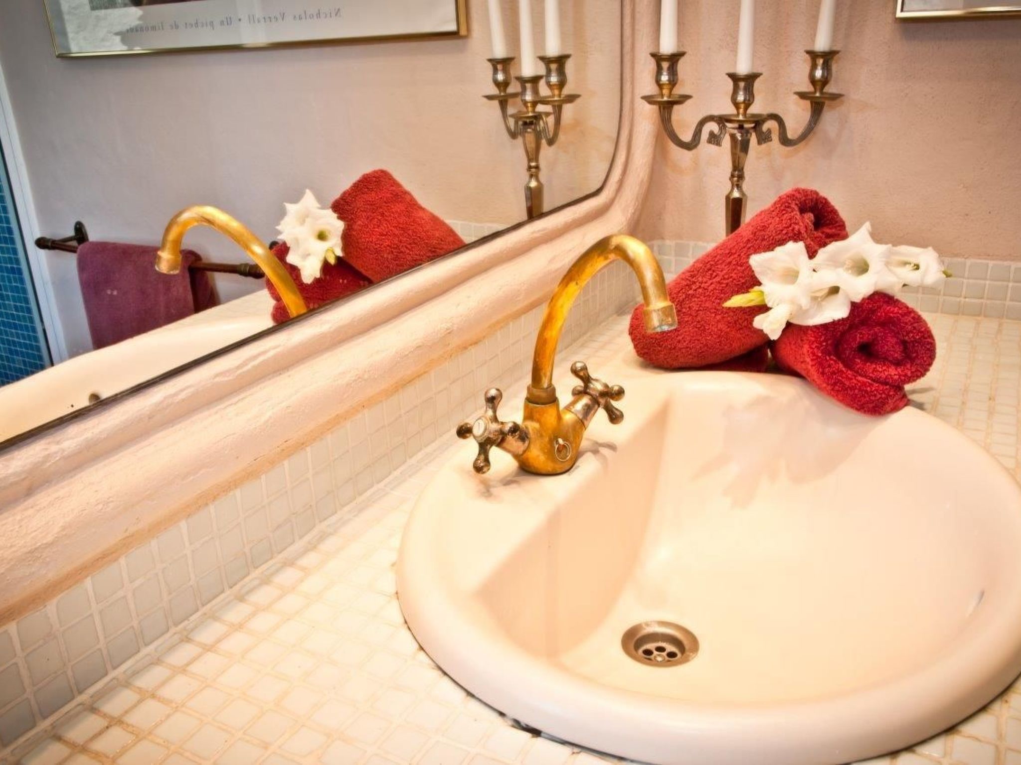 Casa del Sol-Image-tags.info