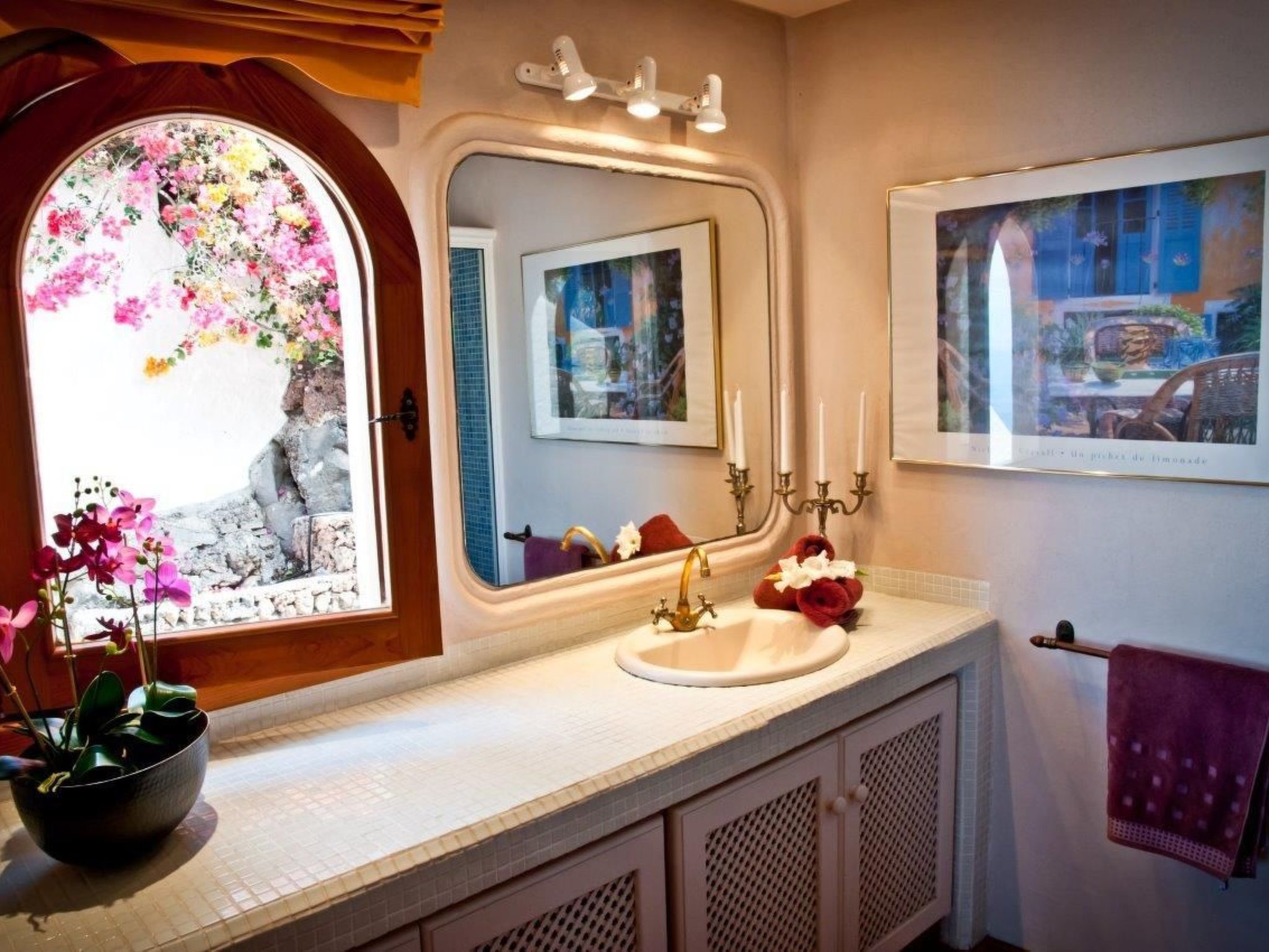 Casa del Sol-Image-tags.info