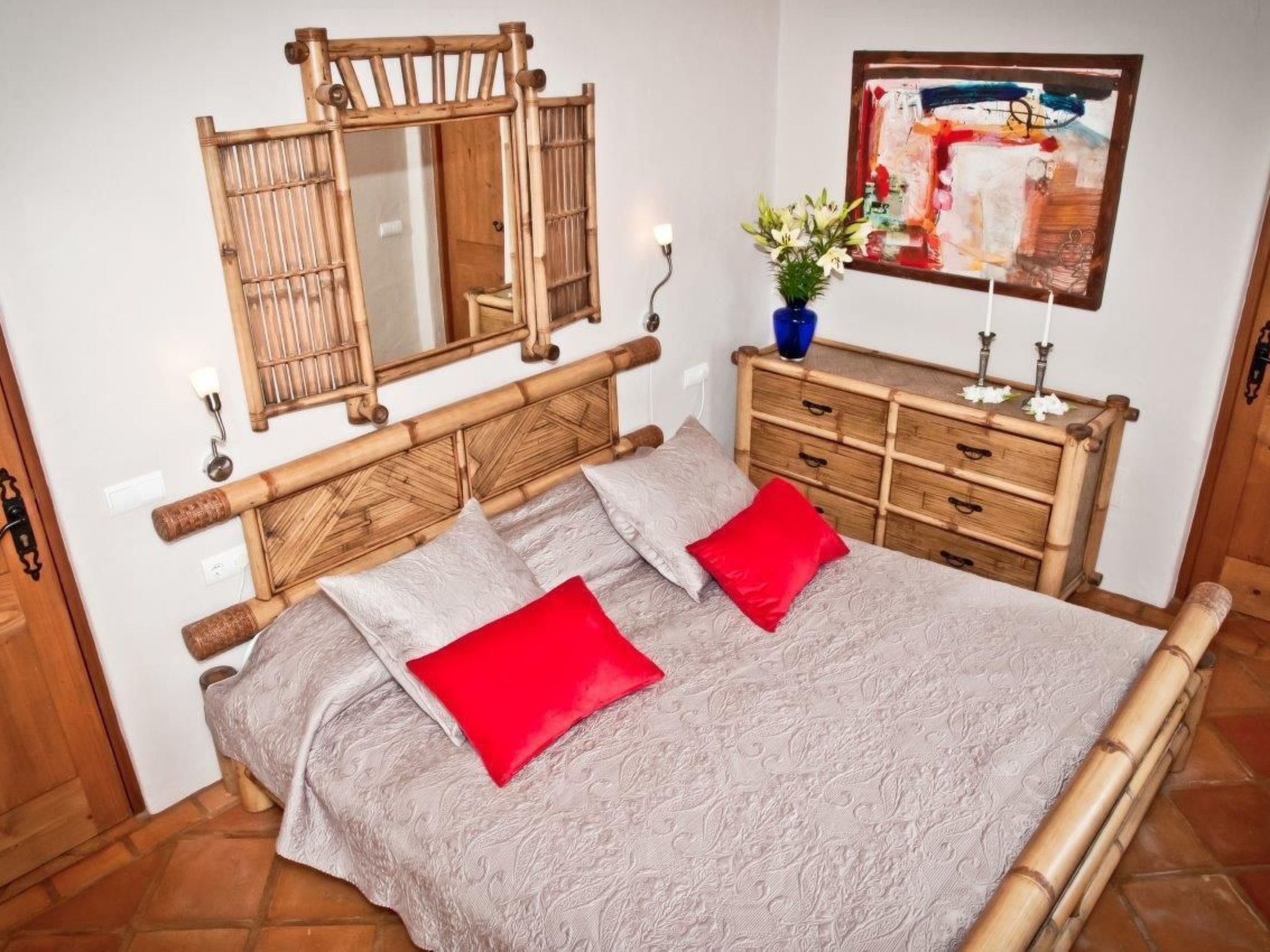 Casa del Sol-Image-tags.info