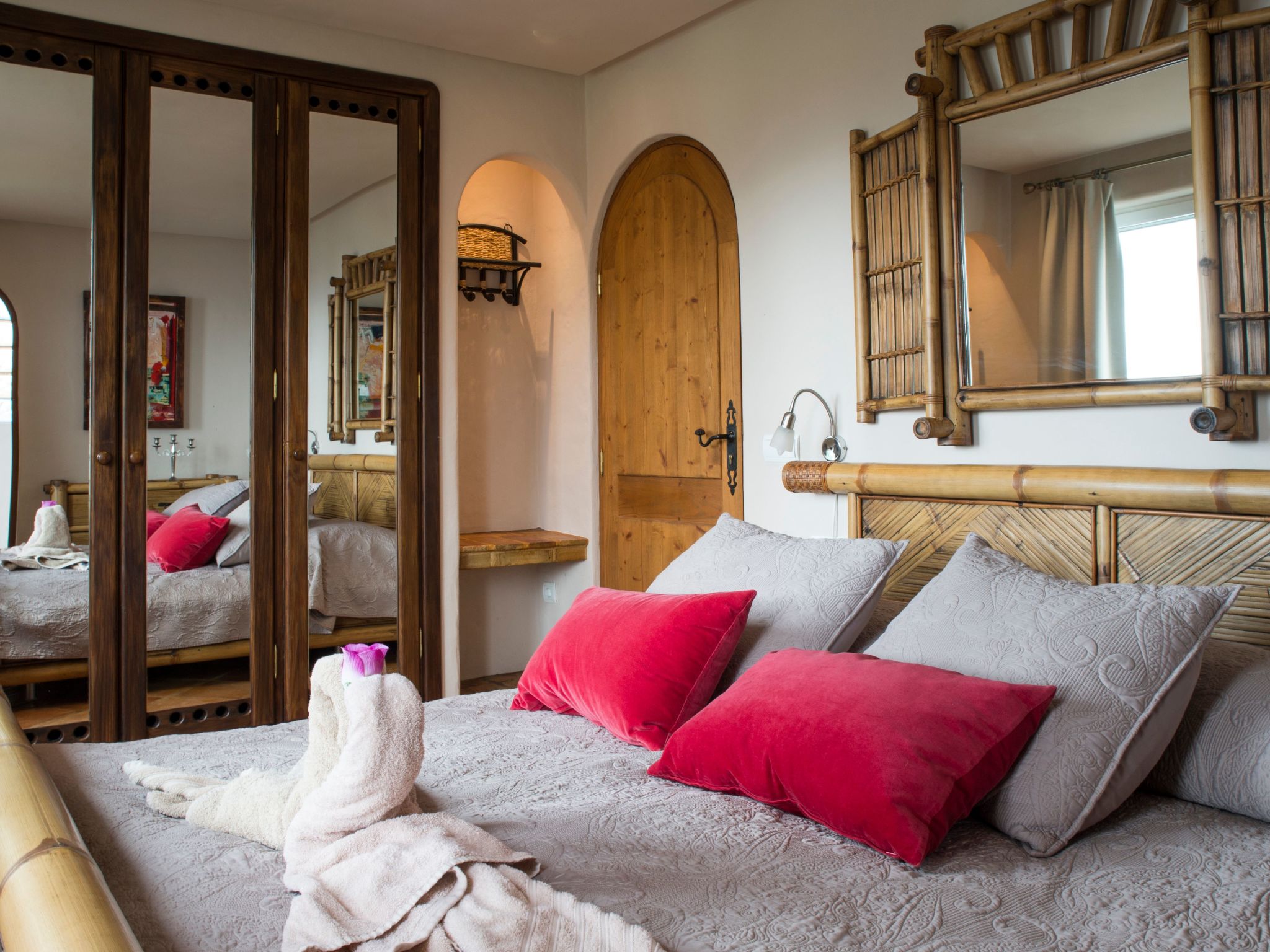 Casa del Sol-Image-tags.info