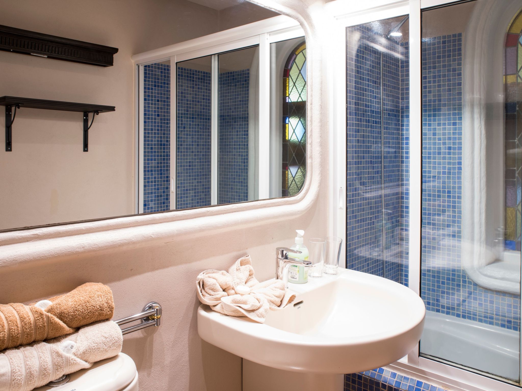 Casa del Sol-Image-tags.info