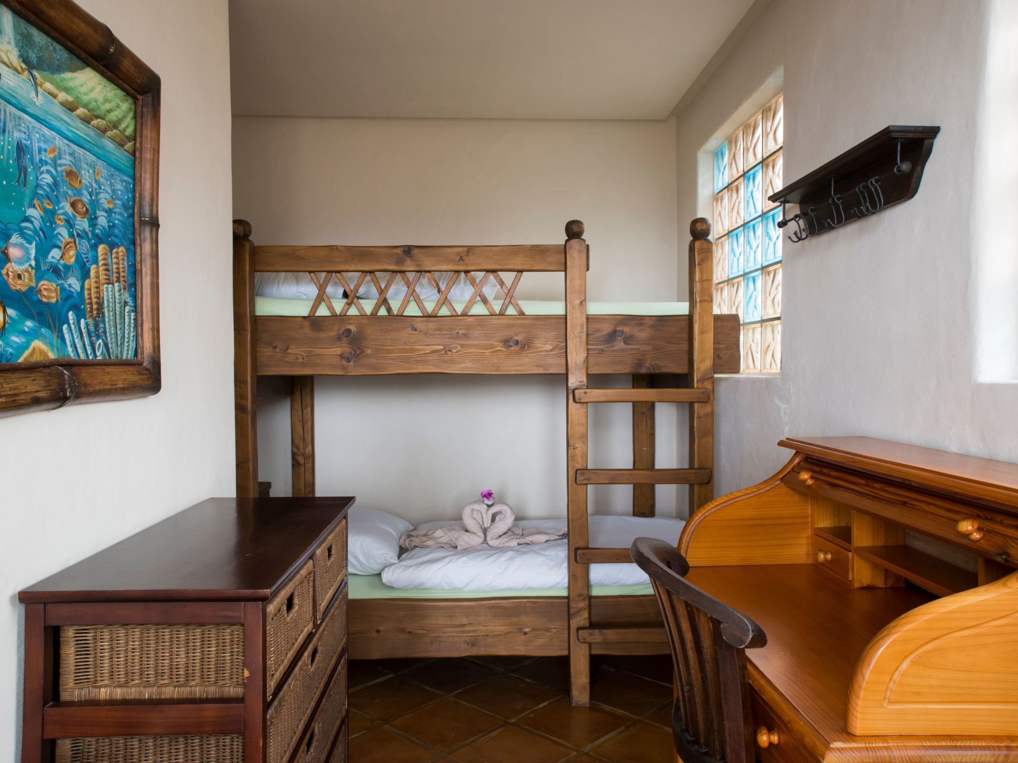 Casa del Sol-Image-tags.info