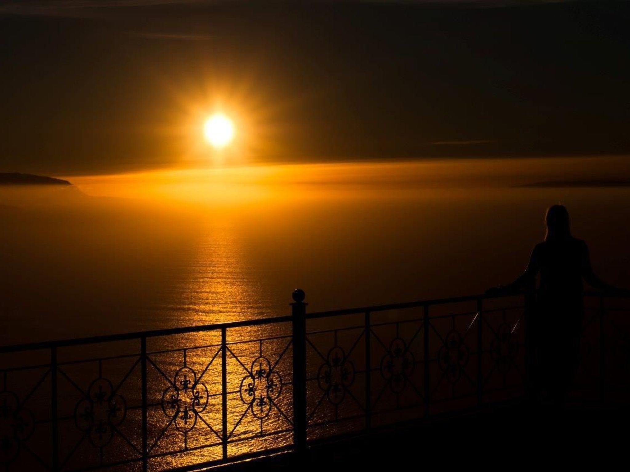 Casa del Sol-Image-tags.info