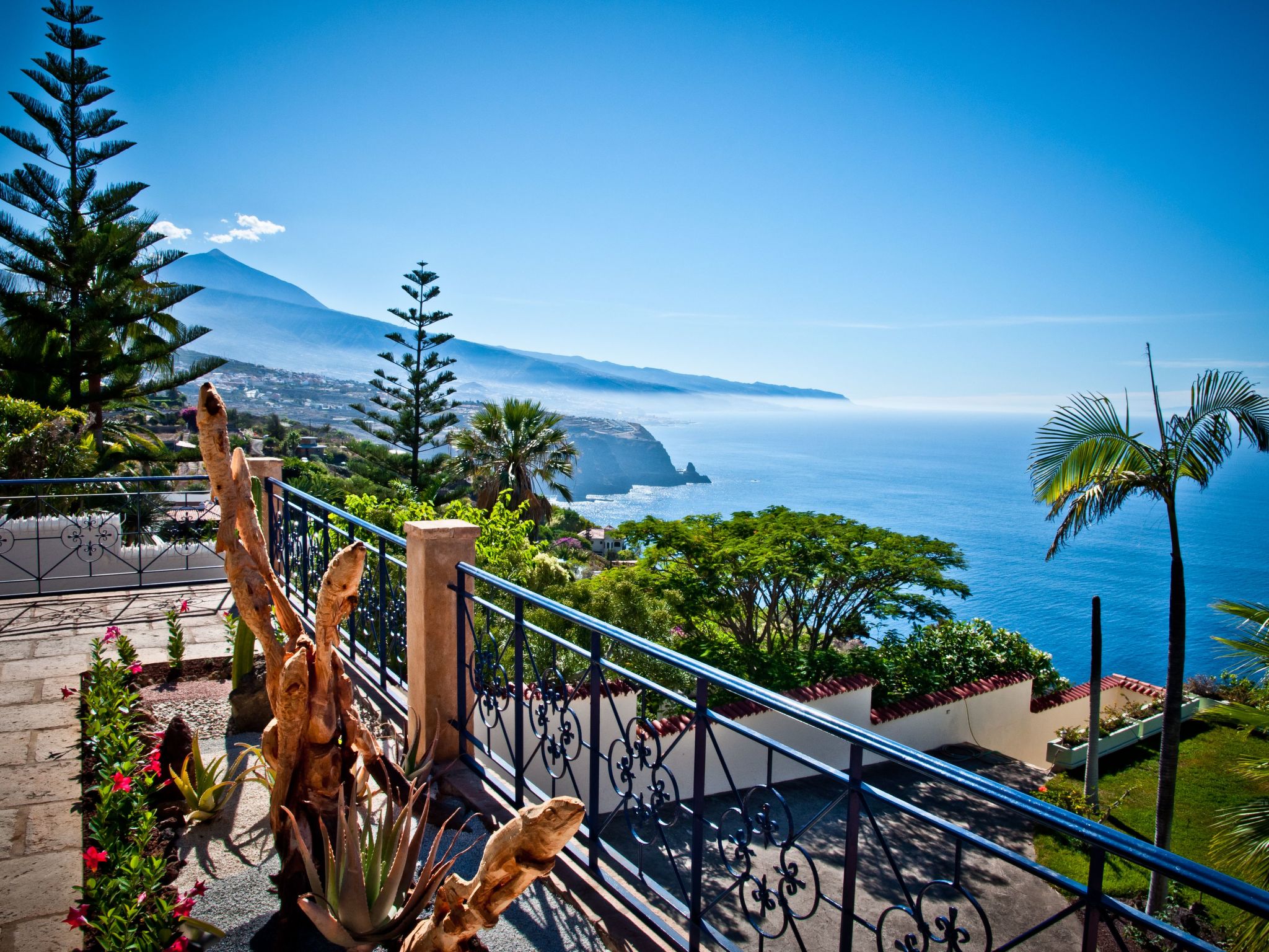 Casa del Sol-Image-tags.info