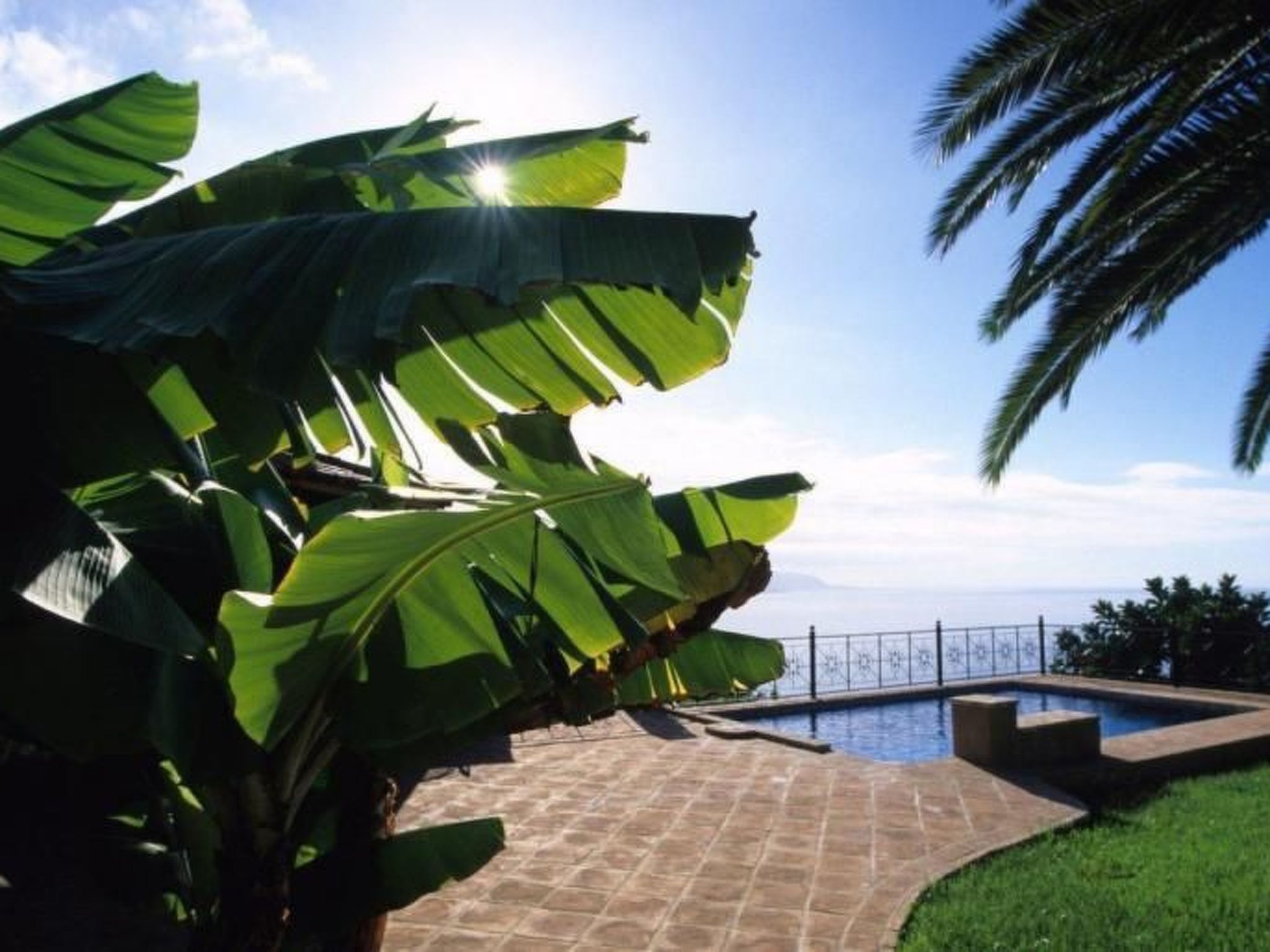 Casa del Sol-Image-tags.info