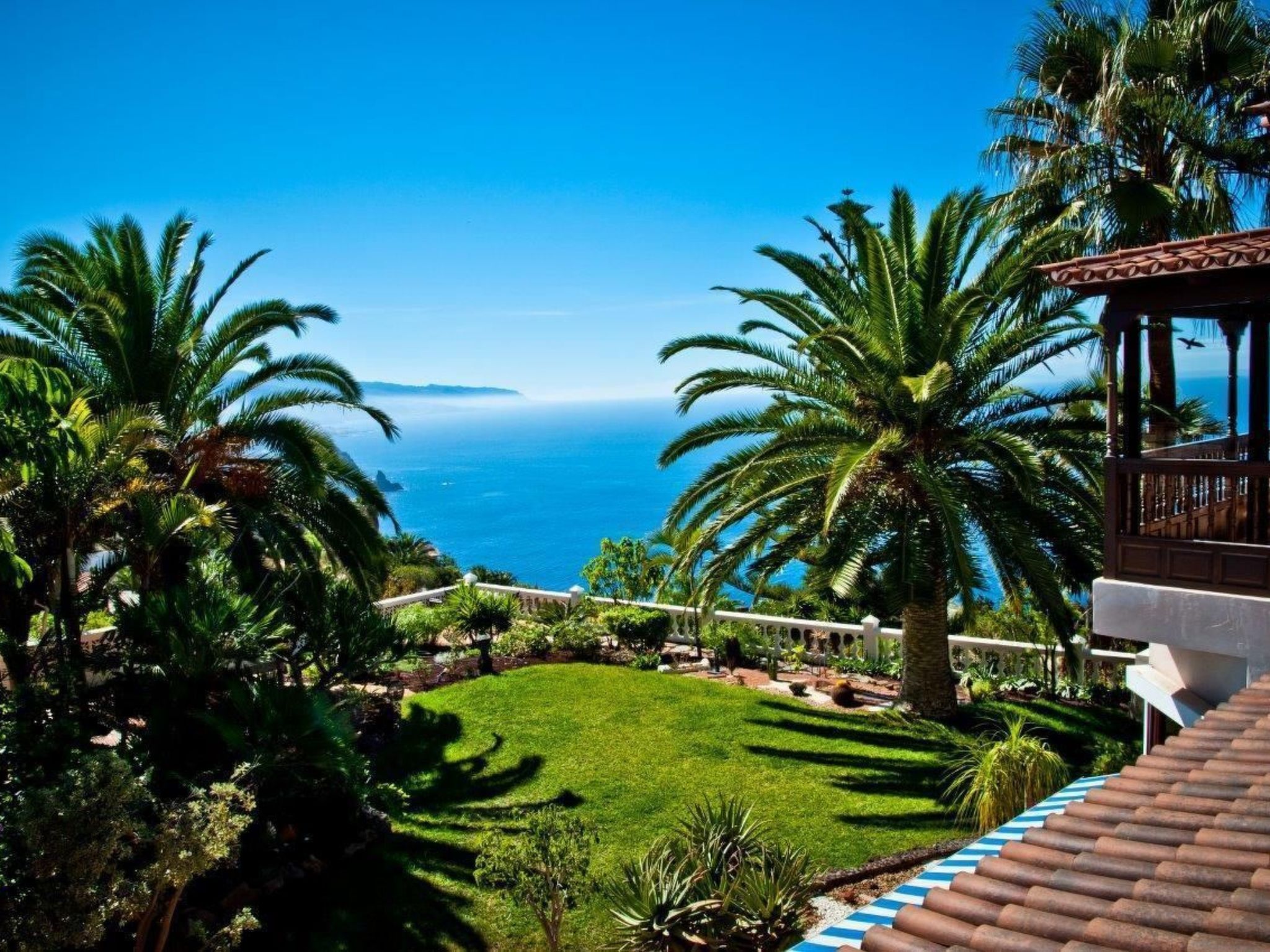 El Refugio-Image-tags.info