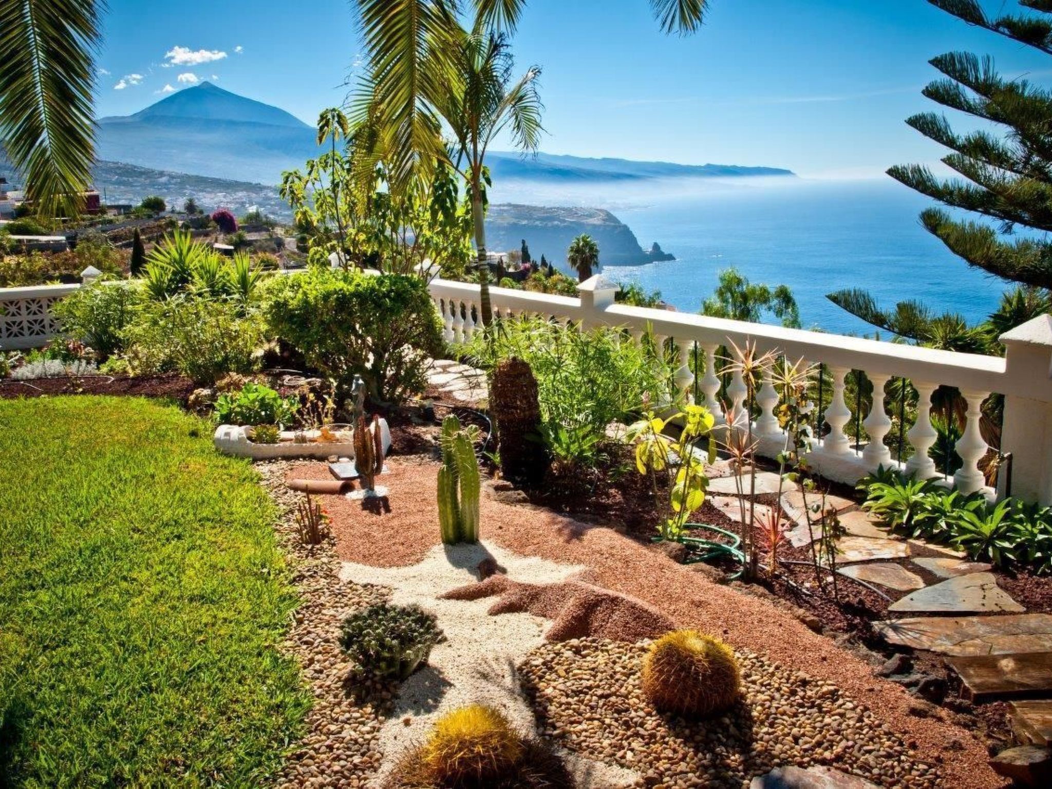 El Refugio-Image-tags.info