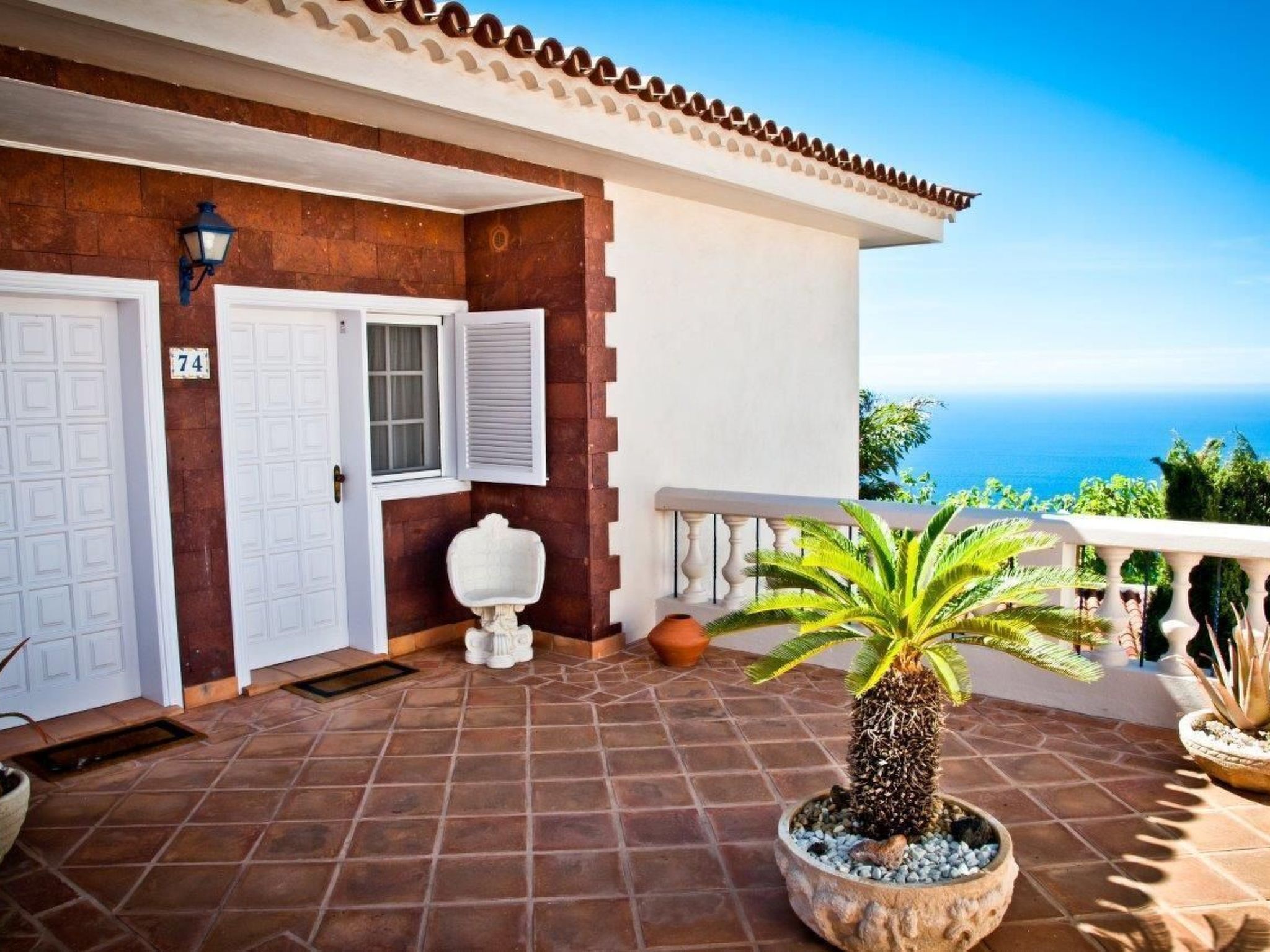 El Refugio-Image-tags.info