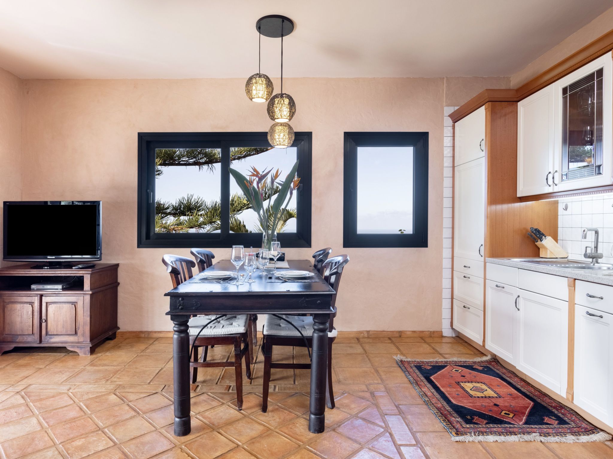 El Refugio-Image-tags.info