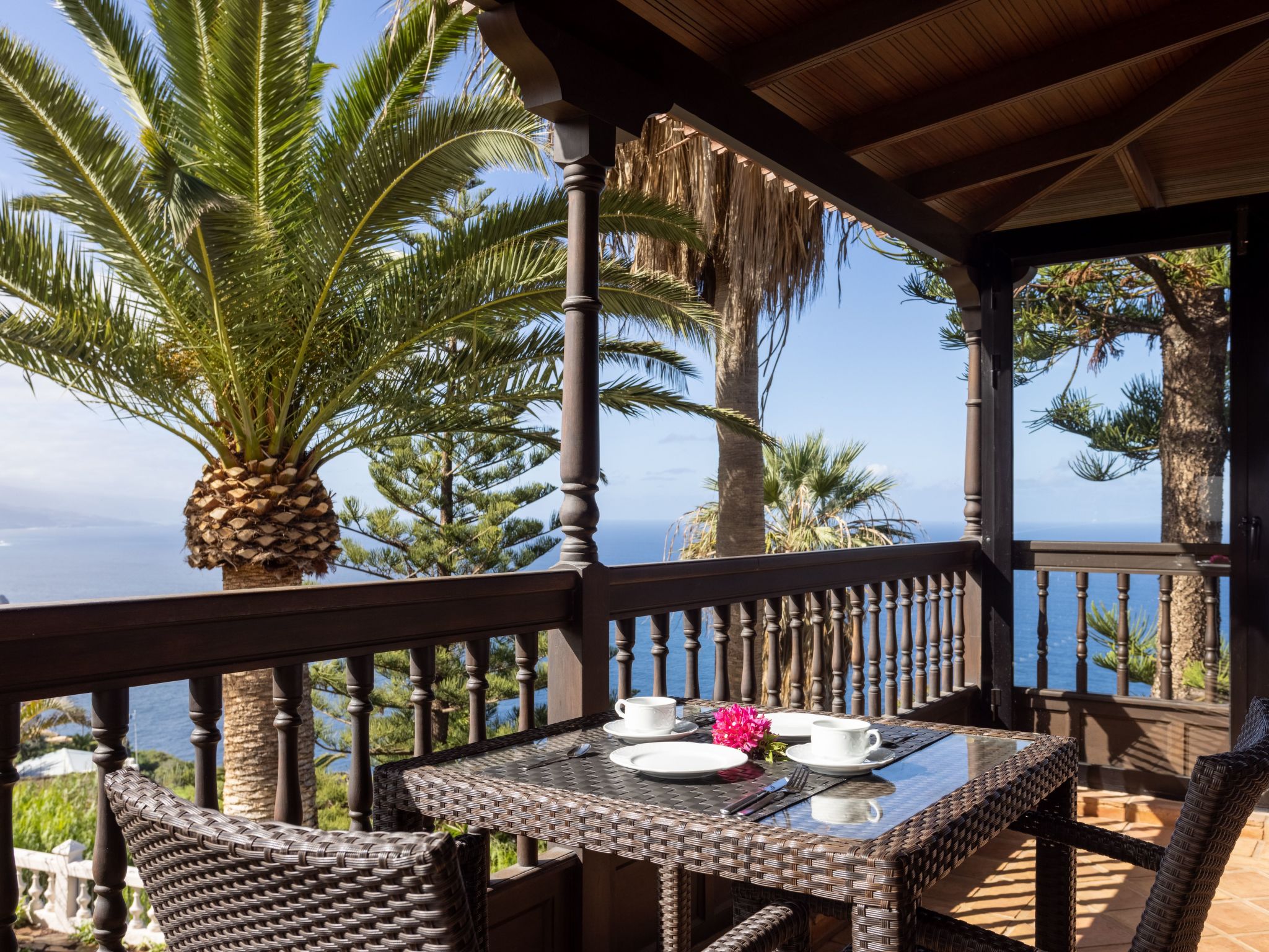 El Refugio-Image-tags.info