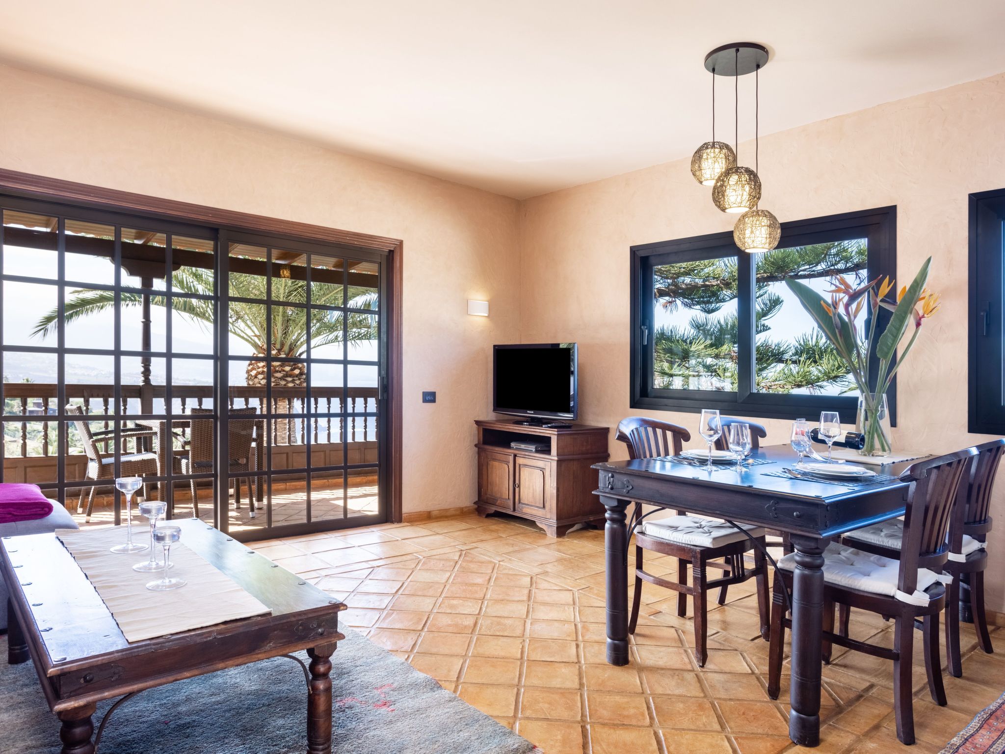 El Refugio-Image-tags.info