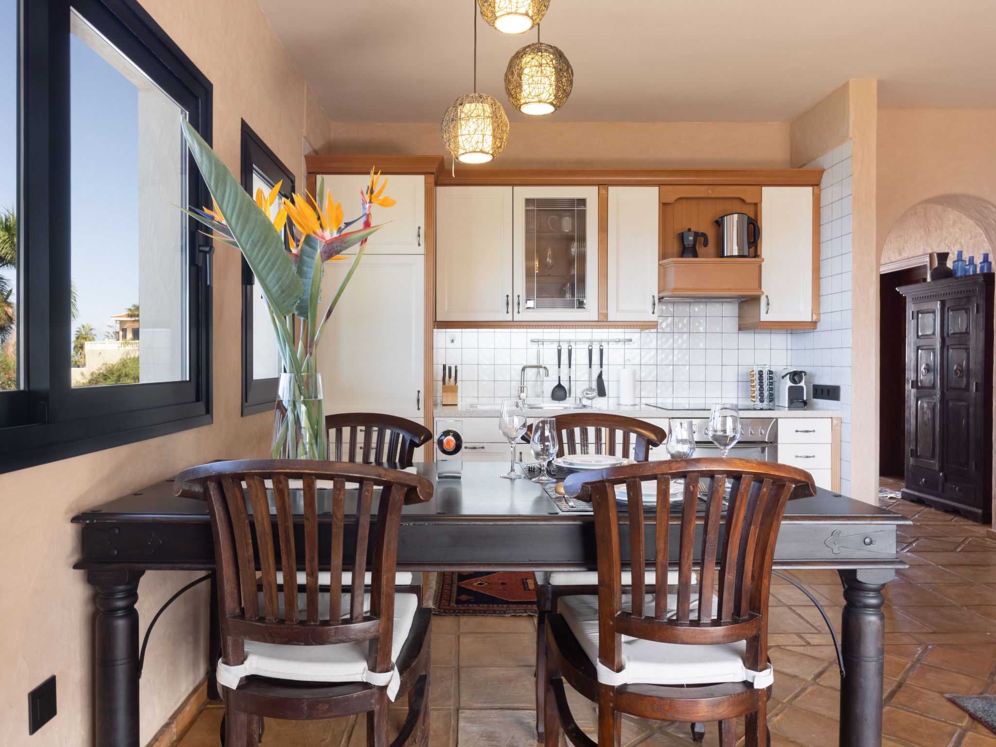 El Refugio-Image-tags.info