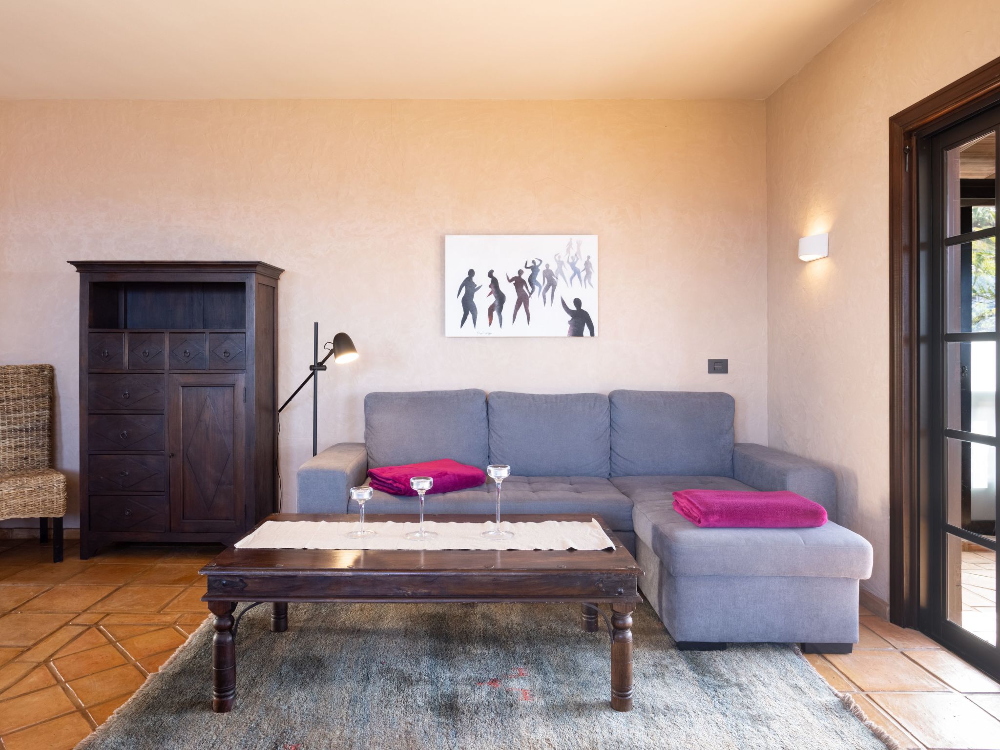 El Refugio-Image-tags.info