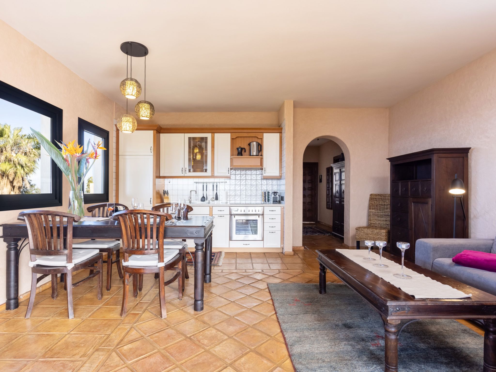 El Refugio-Image-tags.info