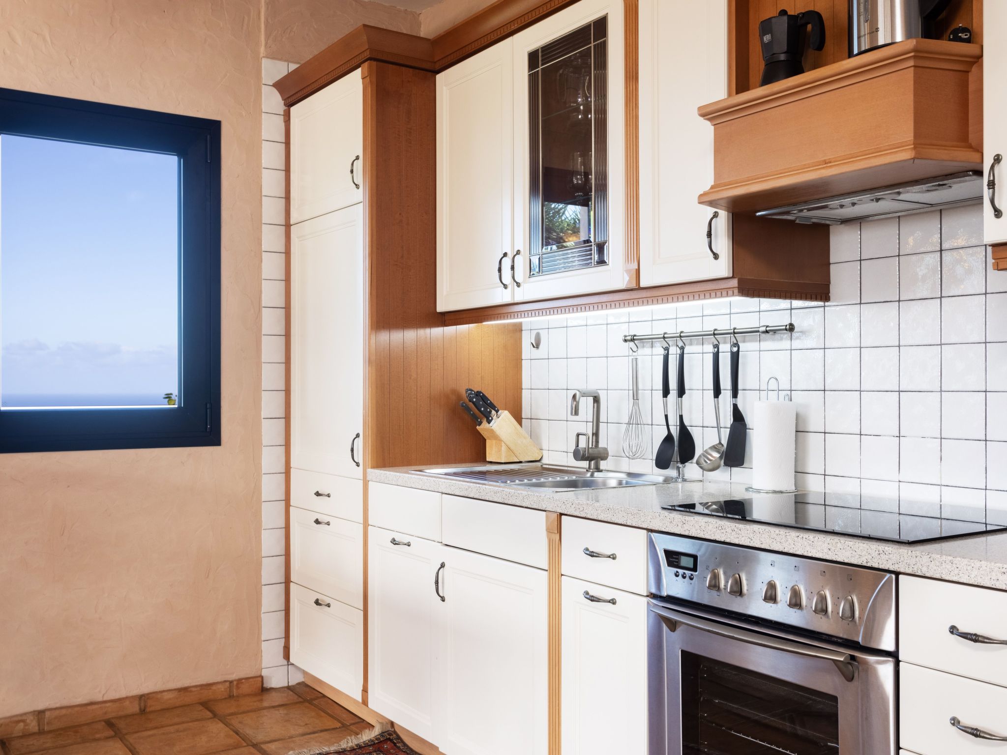 El Refugio-Image-tags.info