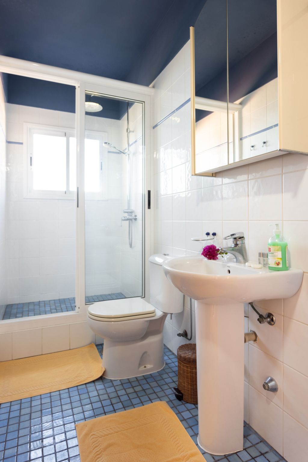 El Refugio-Image-tags.info