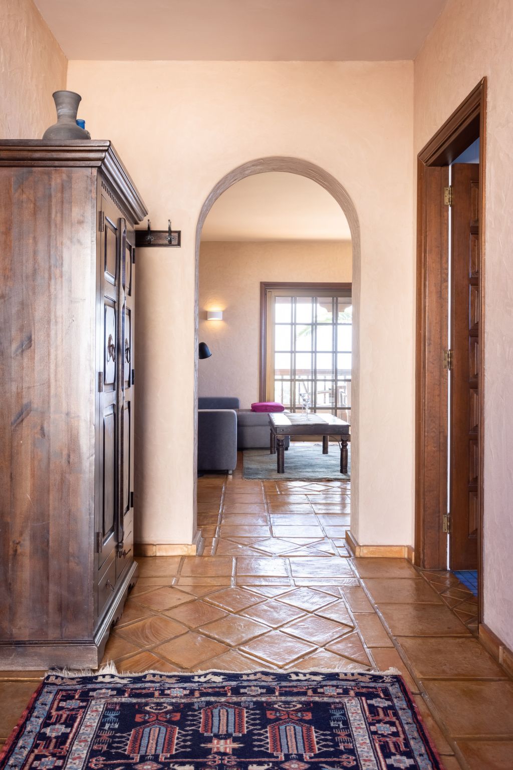 El Refugio-Image-tags.info