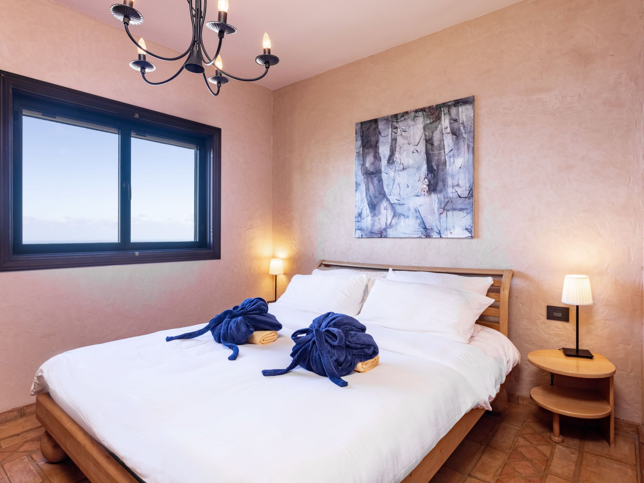 El Refugio-Image-tags.info