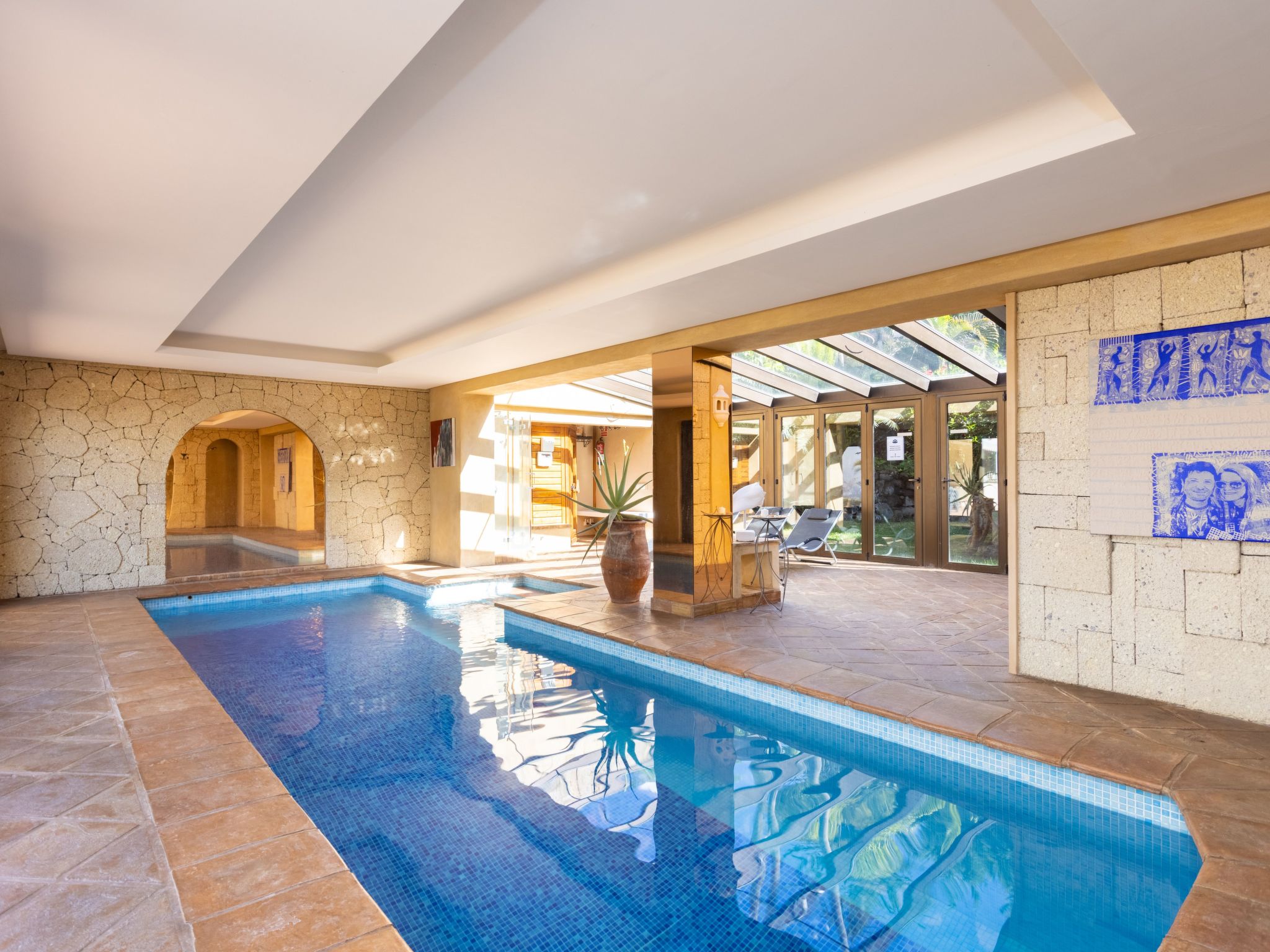 El Refugio-Image-tags.info