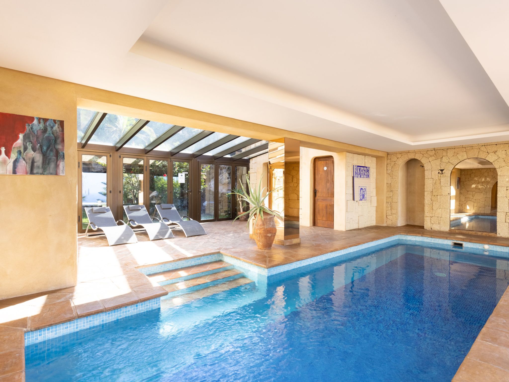 El Refugio-Image-tags.info