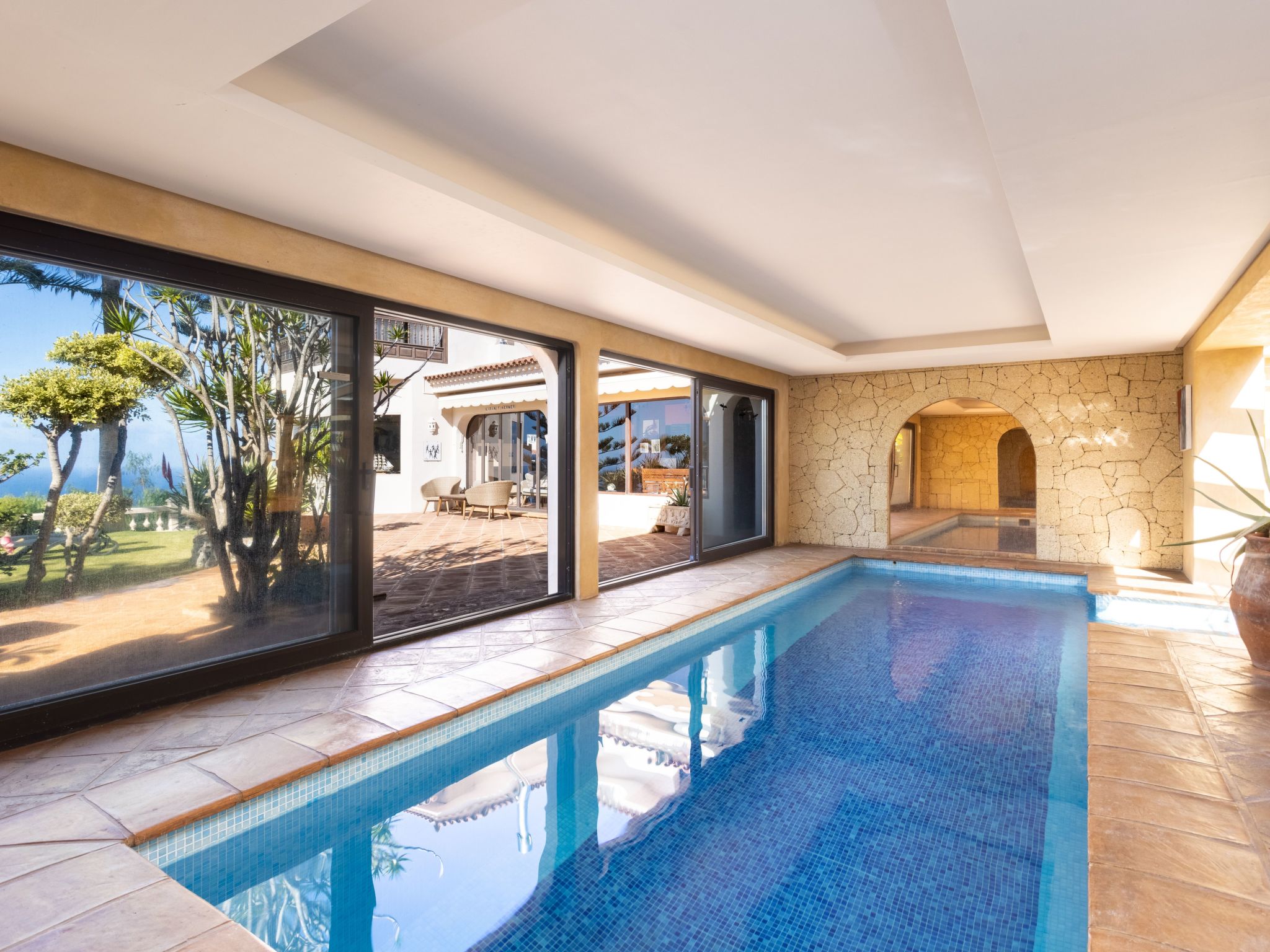 El Refugio-Image-tags.info