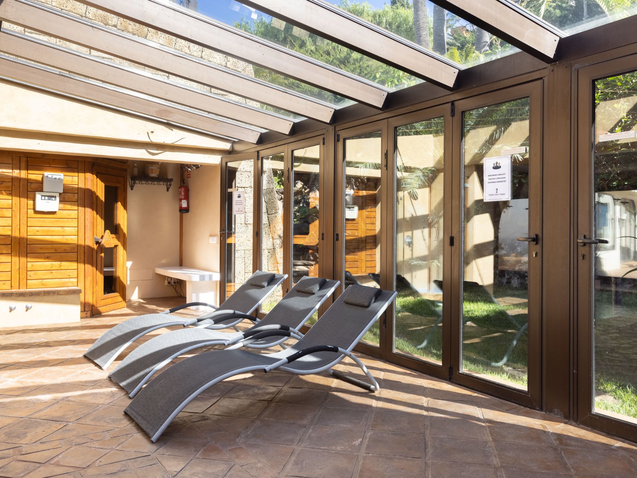 El Refugio-Image-tags.info