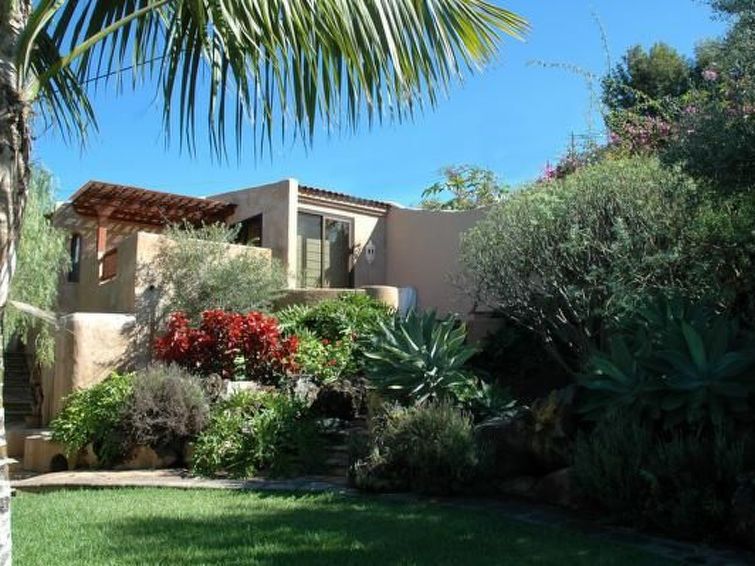 3-persoons vakantiehuis met verwarmd zwembad in La Matanza de Acentejo in La Matanza de Acentejo