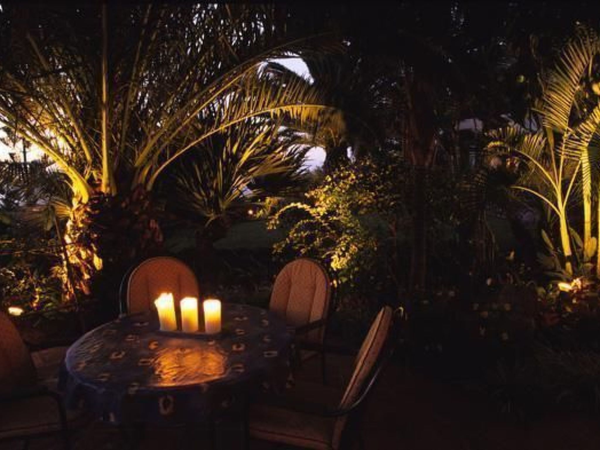 Wohnung in La Matanza De Acentejo mit Terrasse, gemeinsamem Pool und Garten-Image-tags.info