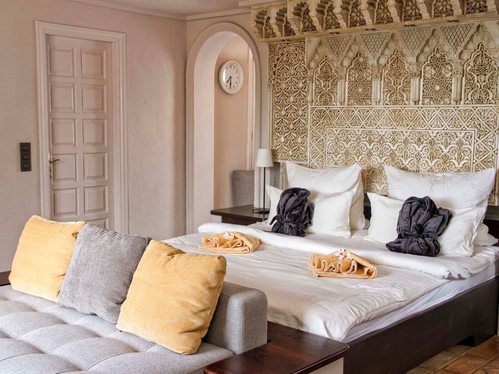 El Teide-Image-tags.info