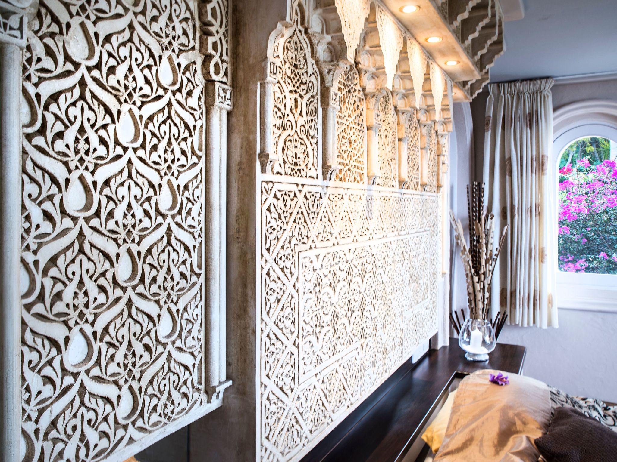 El Teide-Image-tags.info