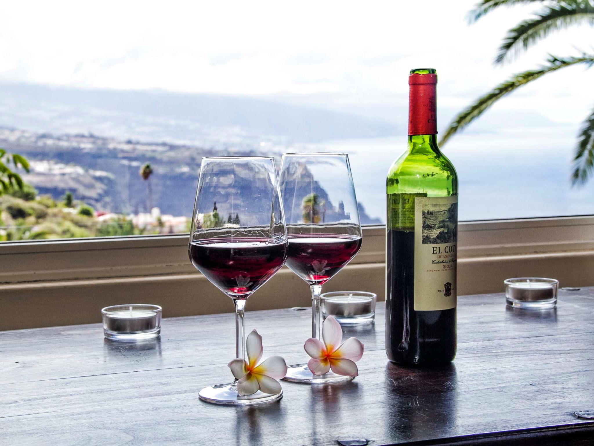 El Teide-Image-tags.info