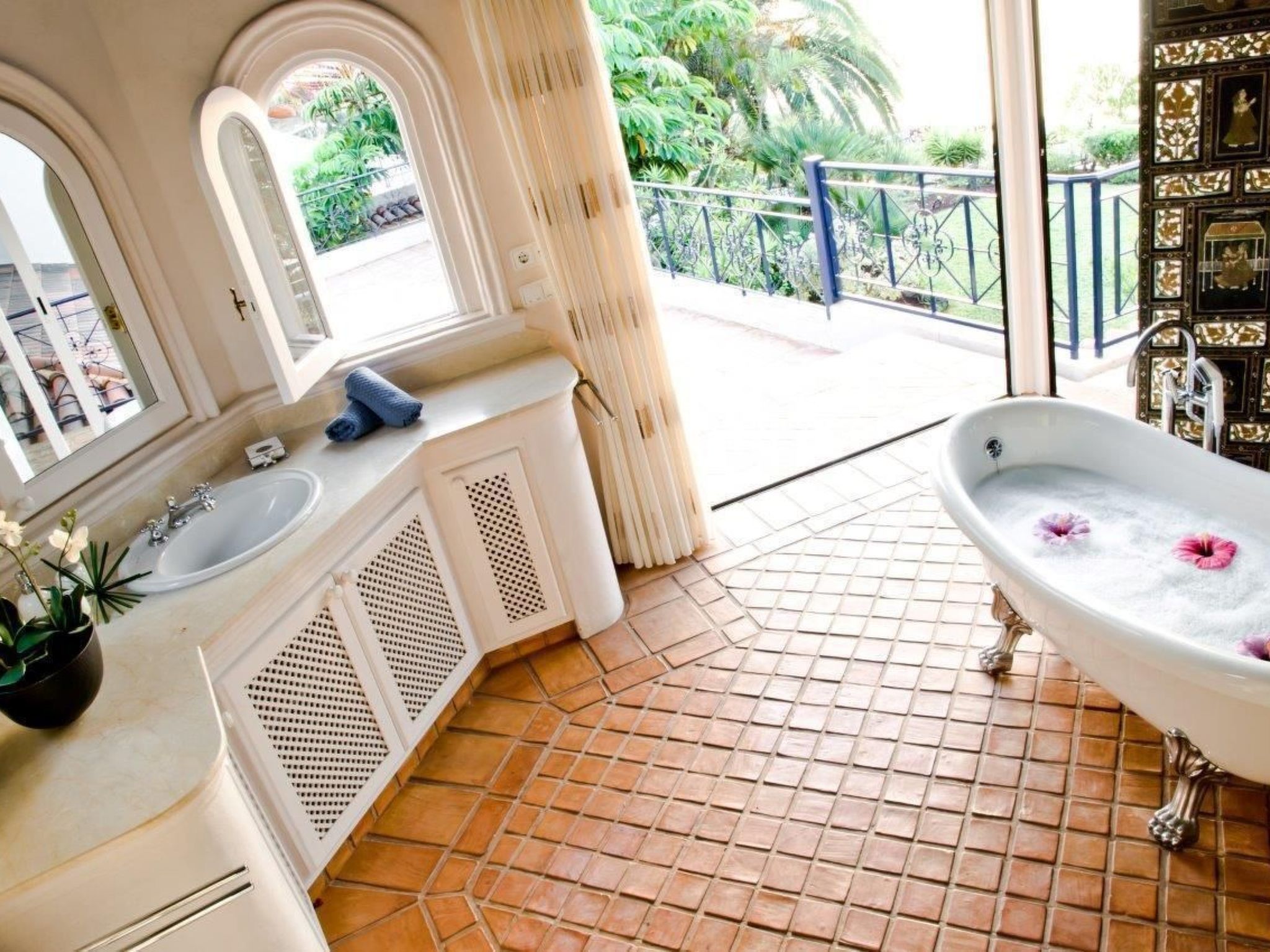 El Teide-Image-tags.info