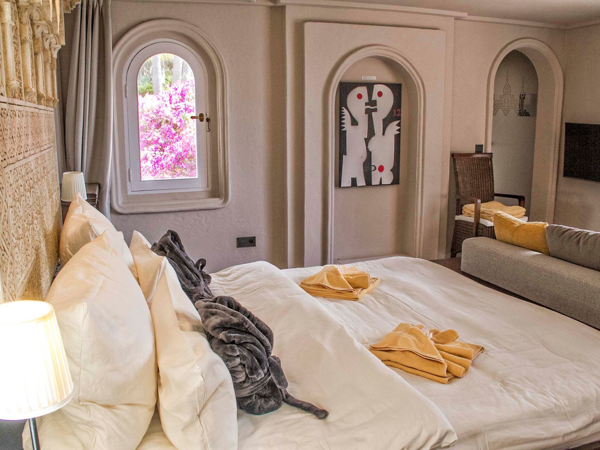 El Teide-Image-tags.info