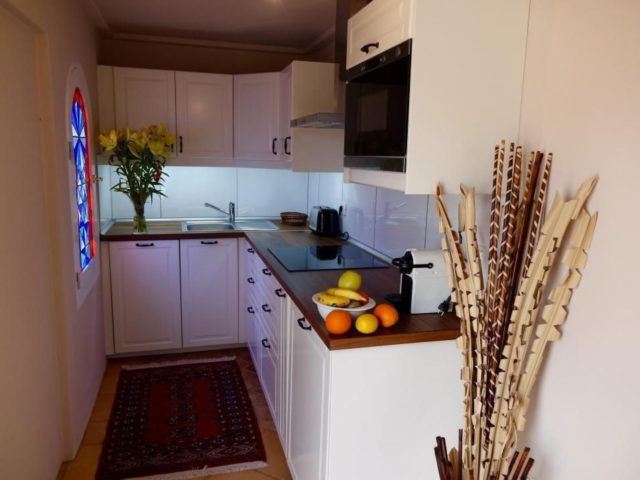 El Teide-Image-tags.info